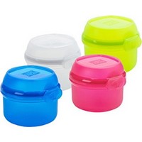 http://myshop.s3-external-3.amazonaws.com/shop1651200.pictures.50100asmall_muffin_pod.jpg