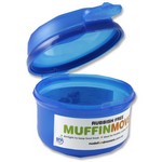 http://myshop.s3-external-3.amazonaws.com/shop1651200.pictures.50100small_muffin_pod.jpg