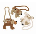 http://myshop.s3-external-3.amazonaws.com/shop1651200.pictures.50102small.jpg