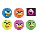 http://myshop.s3-external-3.amazonaws.com/shop1651200.pictures.50103small_botsbal_crazy_birds.jpg