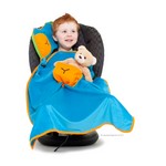 http://myshop.s3-external-3.amazonaws.com/shop1651200.pictures.50112asmall_trunki_snoozihedz_blauw.jpg