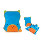 http://myshop.s3-external-3.amazonaws.com/shop1651200.pictures.50112small_trunki_snoozihedz_blauw.jpg