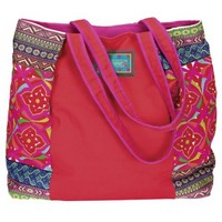 http://myshop.s3-external-3.amazonaws.com/shop1651200.pictures.50165asmall_schoudertas_sounds_of_india.jpg