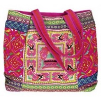 http://myshop.s3-external-3.amazonaws.com/shop1651200.pictures.50165small_schoudertas_sounds_of_india.jpg