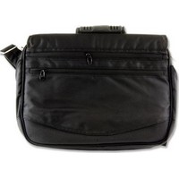 http://myshop.s3-external-3.amazonaws.com/shop1651200.pictures.50196asmall_laptoptas.jpg