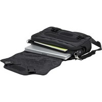 http://myshop.s3-external-3.amazonaws.com/shop1651200.pictures.50196bsmall_laptoptas.jpg
