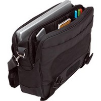http://myshop.s3-external-3.amazonaws.com/shop1651200.pictures.50196csmall_laptoptas.jpg