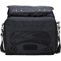 http://myshop.s3-external-3.amazonaws.com/shop1651200.pictures.50196dsmall_laptoptas.jpg