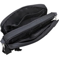 http://myshop.s3-external-3.amazonaws.com/shop1651200.pictures.50196esmall_laptoptas.jpg