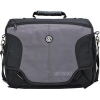 http://myshop.s3-external-3.amazonaws.com/shop1651200.pictures.50196small_laptoptas.jpg