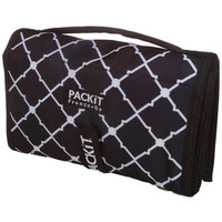 http://myshop.s3-external-3.amazonaws.com/shop1651200.pictures.50214asmall_koeltas_packit_viceroy.jpg