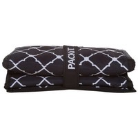 http://myshop.s3-external-3.amazonaws.com/shop1651200.pictures.50214bsmall_koeltas_packit_viceroy.jpg
