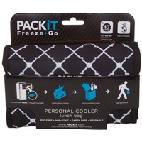 http://myshop.s3-external-3.amazonaws.com/shop1651200.pictures.50214csmall_koeltas_packit_viceroy.jpg