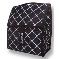 http://myshop.s3-external-3.amazonaws.com/shop1651200.pictures.50214small_koeltas_packit_viceroy.jpg