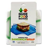 http://myshop.s3-external-3.amazonaws.com/shop1651200.pictures.50218small_sandwich_wrap_groen.jpg