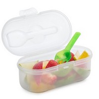http://myshop.s3-external-3.amazonaws.com/shop1651200.pictures.50221asmall_double_snack_wfork.jpg
