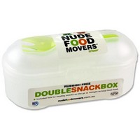 http://myshop.s3-external-3.amazonaws.com/shop1651200.pictures.50221bsmall_double_snack_wfork.jpg