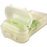 http://myshop.s3-external-3.amazonaws.com/shop1651200.pictures.50221csmall_double_snack_wfork.jpg