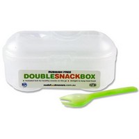 http://myshop.s3-external-3.amazonaws.com/shop1651200.pictures.50221small_double_snack_wfork.jpg