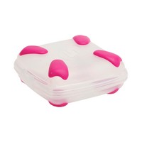 http://myshop.s3-external-3.amazonaws.com/shop1651200.pictures.50244small_sandwich_box_pink.jpg