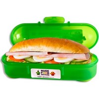 http://myshop.s3-external-3.amazonaws.com/shop1651200.pictures.50255asmall_wraproll.jpg