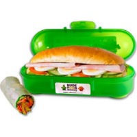 http://myshop.s3-external-3.amazonaws.com/shop1651200.pictures.50255bsmall_wraproll.jpg