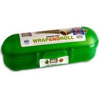 http://myshop.s3-external-3.amazonaws.com/shop1651200.pictures.50255small_wraproll.jpg
