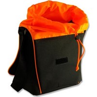 http://myshop.s3-external-3.amazonaws.com/shop1651200.pictures.50294asmall_koeltas_smash.jpg