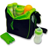 http://myshop.s3-external-3.amazonaws.com/shop1651200.pictures.50294bsmall_koeltas_smash.jpg