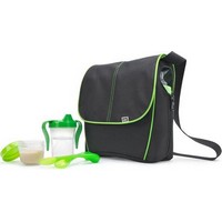 http://myshop.s3-external-3.amazonaws.com/shop1651200.pictures.50294csmall_koeltas_smash.jpg