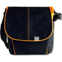 http://myshop.s3-external-3.amazonaws.com/shop1651200.pictures.50294small_koeltas_smash.jpg