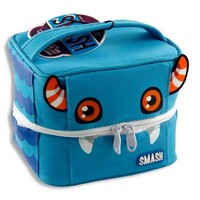 http://myshop.s3-external-3.amazonaws.com/shop1651200.pictures.50301small_chompers_blauw.jpg
