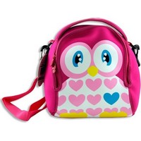 http://myshop.s3-external-3.amazonaws.com/shop1651200.pictures.50304asmall_lunchtassen_neopet_uil.jpg
