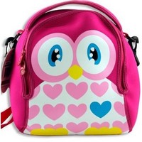 http://myshop.s3-external-3.amazonaws.com/shop1651200.pictures.50304small_lunchtassen_neopet_uil.jpg