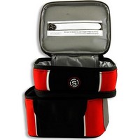 http://myshop.s3-external-3.amazonaws.com/shop1651200.pictures.50305asmall_koeltas_cube_transporter.jpg