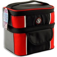 http://myshop.s3-external-3.amazonaws.com/shop1651200.pictures.50305small_koeltas_cube_transporter.jpg