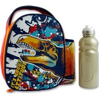 http://myshop.s3-external-3.amazonaws.com/shop1651200.pictures.50307asmall_lunchtassen_bone_crusher.jpg