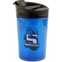 http://myshop.s3-external-3.amazonaws.com/shop1651200.pictures.50313small_koffiebeker_200ml_blauw.jpg