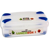 http://myshop.s3-external-3.amazonaws.com/shop1651200.pictures.50315small_lunchbox.jpg