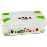 http://myshop.s3-external-3.amazonaws.com/shop1651200.pictures.50317small_lunchbox.jpg