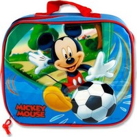 http://myshop.s3-external-3.amazonaws.com/shop1651200.pictures.50347small_lunchtassen_mickey.jpg