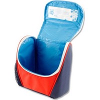 http://myshop.s3-external-3.amazonaws.com/shop1651200.pictures.50353asmall_lunchtassen_daydreamer.jpg