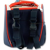 http://myshop.s3-external-3.amazonaws.com/shop1651200.pictures.50353bsmall_lunchtassen_daydreamer.jpg