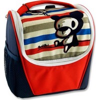 http://myshop.s3-external-3.amazonaws.com/shop1651200.pictures.50353small_lunchtassen_daydreamer.jpg