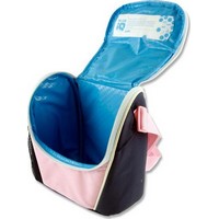 http://myshop.s3-external-3.amazonaws.com/shop1651200.pictures.50354asmall_lunchtassen_riseabove.jpg