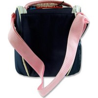 http://myshop.s3-external-3.amazonaws.com/shop1651200.pictures.50354bsmall_lunchtassen_riseabove.jpg