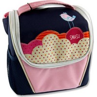 http://myshop.s3-external-3.amazonaws.com/shop1651200.pictures.50354small_lunchtassen_riseabove.jpg