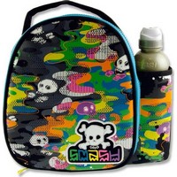 http://myshop.s3-external-3.amazonaws.com/shop1651200.pictures.50357small_lunchtassen_cloak.jpg