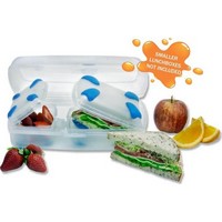 http://myshop.s3-external-3.amazonaws.com/shop1651200.pictures.50404asmall_lunchbox_slimlunchy.jpg