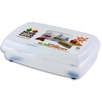 http://myshop.s3-external-3.amazonaws.com/shop1651200.pictures.50404small_lunchbox_slimlunchy.jpg